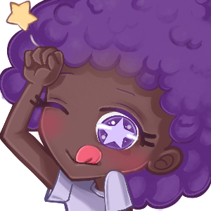 Twitch Emote for Fuyu